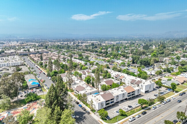 Photo - Village Community