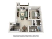 16340-Unit_A3