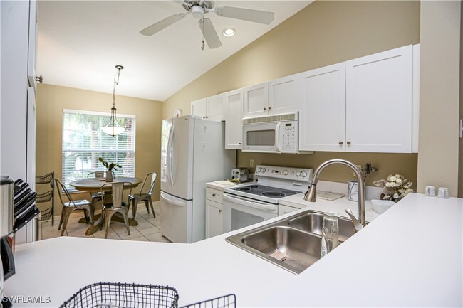 Photo - 28281 Pine Haven Way Condo Unit 192