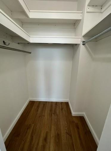 Photo - 45 River Dr S Unit 907