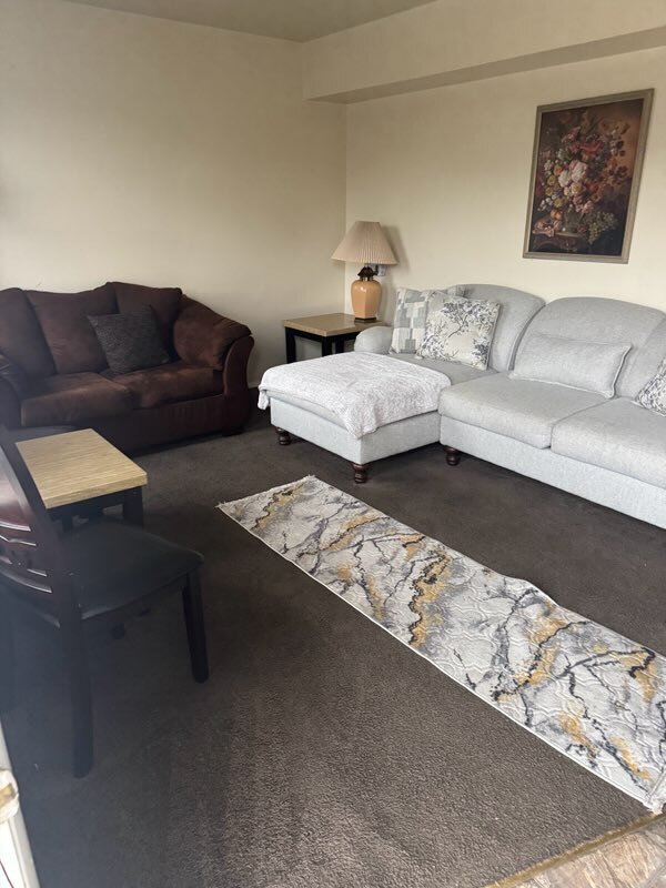 Photo - 415 Roxana Rd