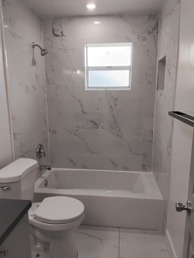 Photo - 2523 NW 175th Ter Unit 2523