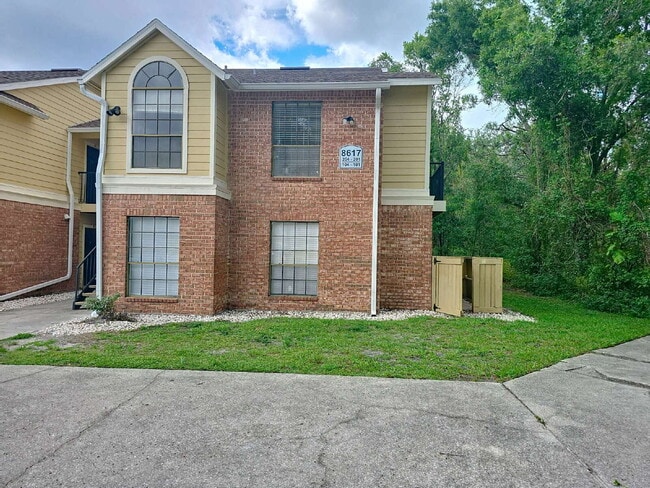 Building Photo - 8617 Fancy Finch Dr