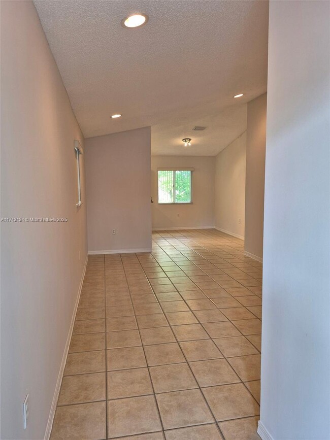 Photo - 2125 NW 77th Way Apartment Unit 201