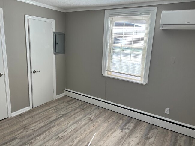 Photo - 18 West Ave Unit 2c