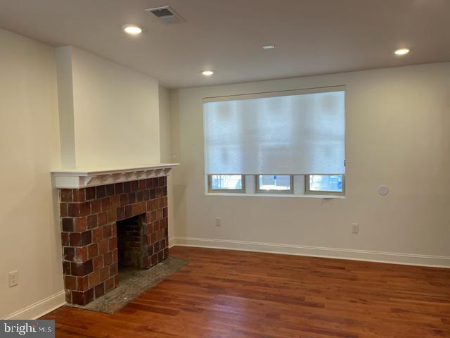 Photo - 207 S 53rd St