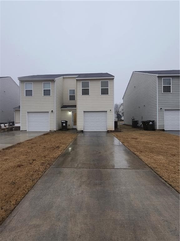 Photo - 269 Sidney Lanier Ave