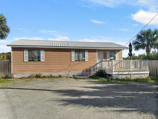Building Photo - 276 Daffin Pl