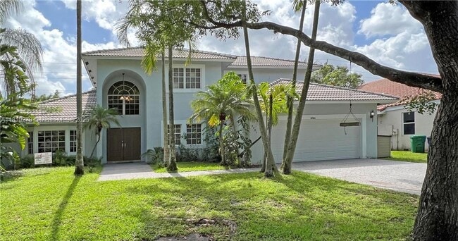 Photo - 3701 Starboard Ave House