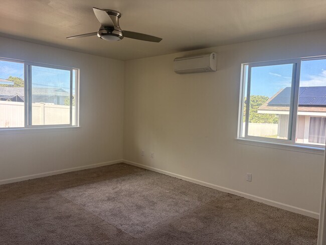 Photo - 151 Hoolaau St