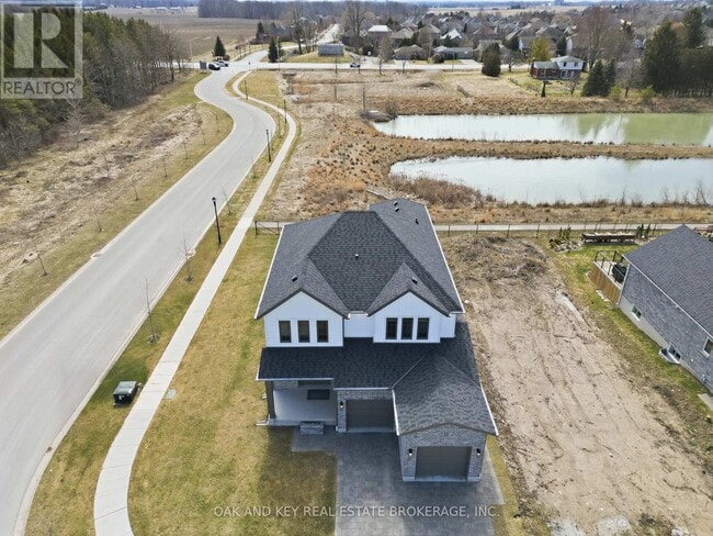Photo - 11 Bowman Dr.