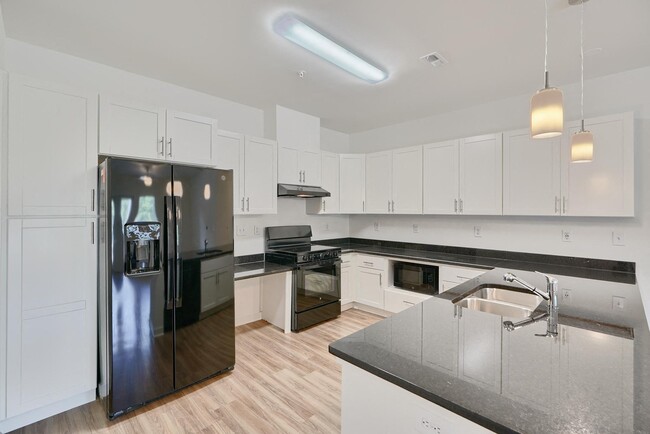 Building Photo - Urbana at Hioaks Rental