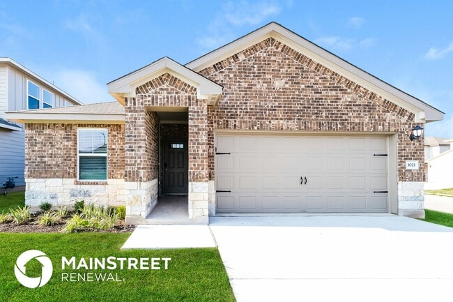 Building Photo - 1021 Round Bale Rd