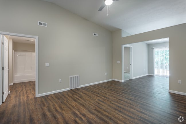 2BD 2BA