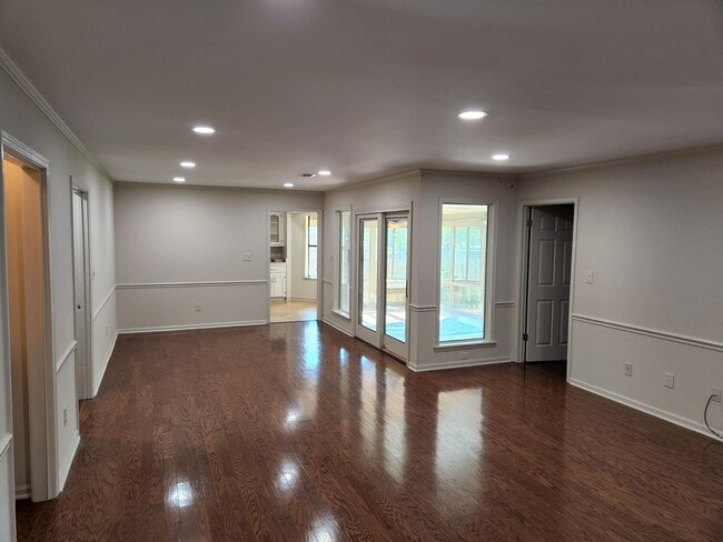 Photo - 416 Shallow Creek Rd