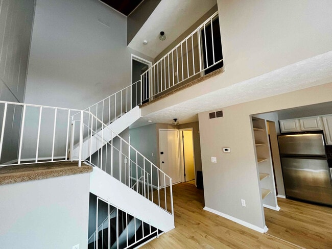 Photo - 31 Tilegate Glen