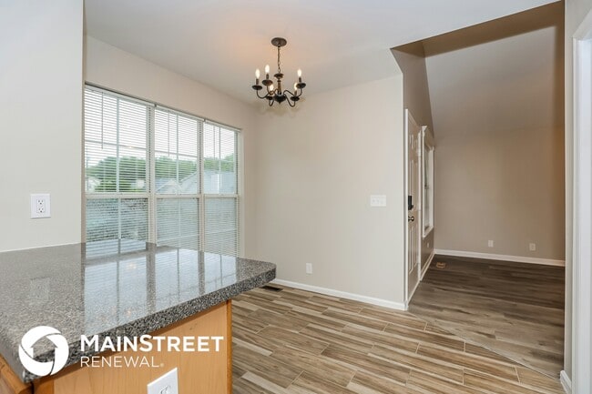 Photo - 4141 Pleasant Colony Dr