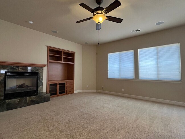 Photo - 1256 Jorgenson Dr