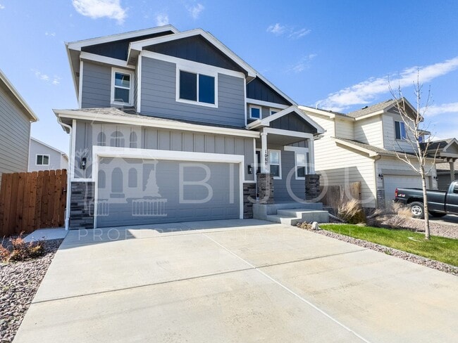 Photo - 10881 Aliso Dr