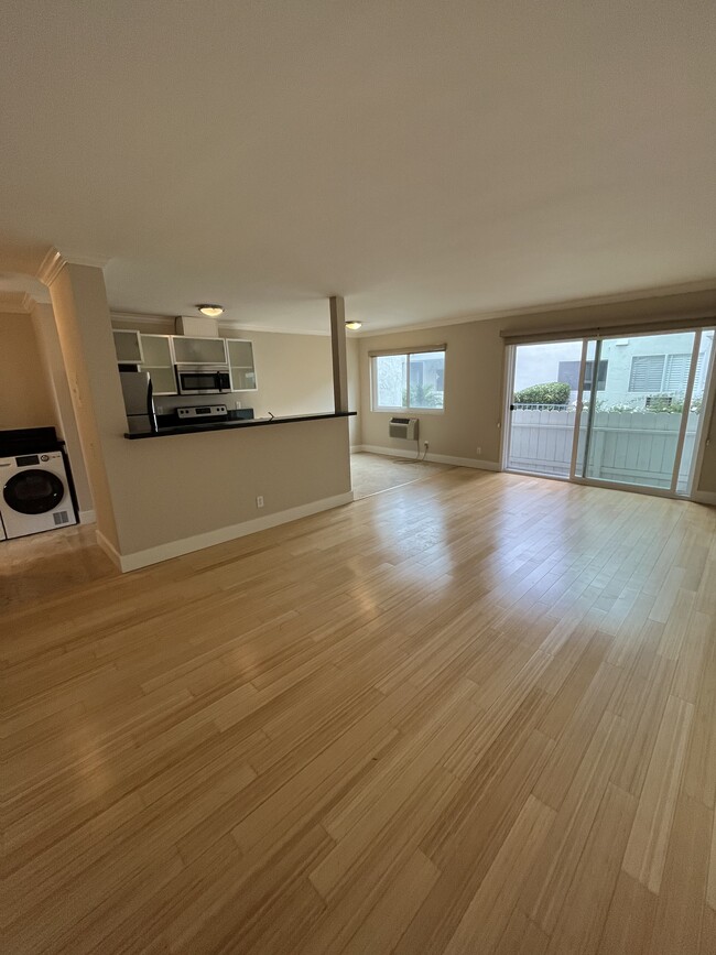 Photo - 2884 Sawtelle Blvd Condo Unit 115