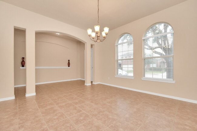 Photo - 25206 Hazel Ranch Dr