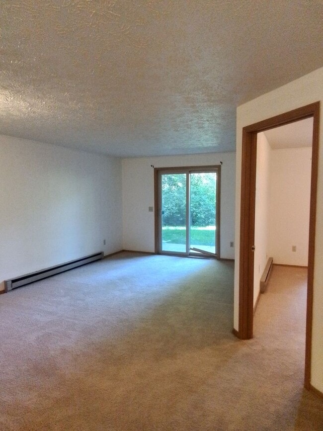 Photo - 719 S Church Ave Unit 13