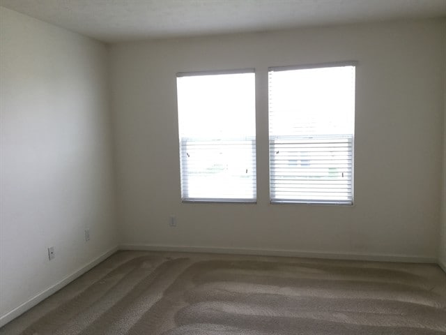 Photo - 4030 Lassen Ln