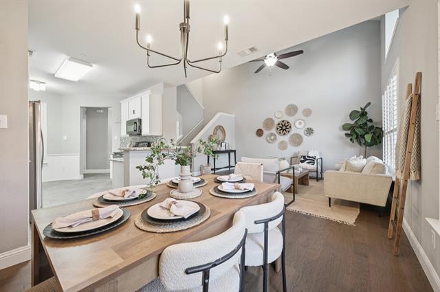 Photo - 10013 Monastery Dr