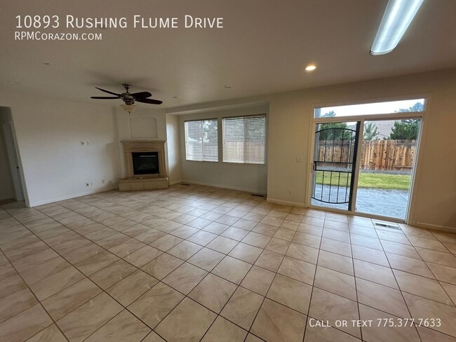 Photo - 10893 Rushing Flume Dr