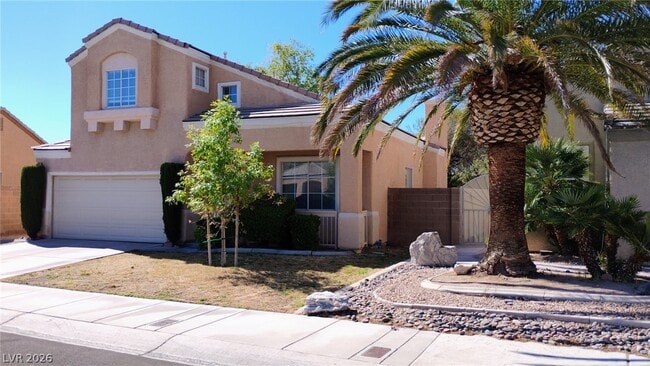 Photo - 8101 Kempston Ct