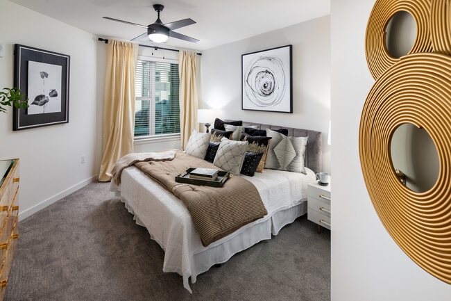 Photo - Bellamy Executive Park