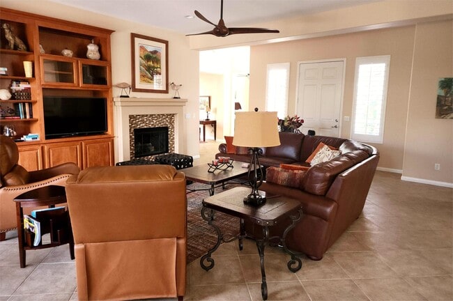 Photo - 81934 Sun Cactus Ln