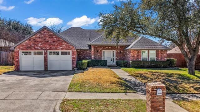 Photo - 10041 Regent Row St