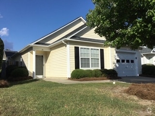 Building Photo - 211 Twinflower Ln Rental