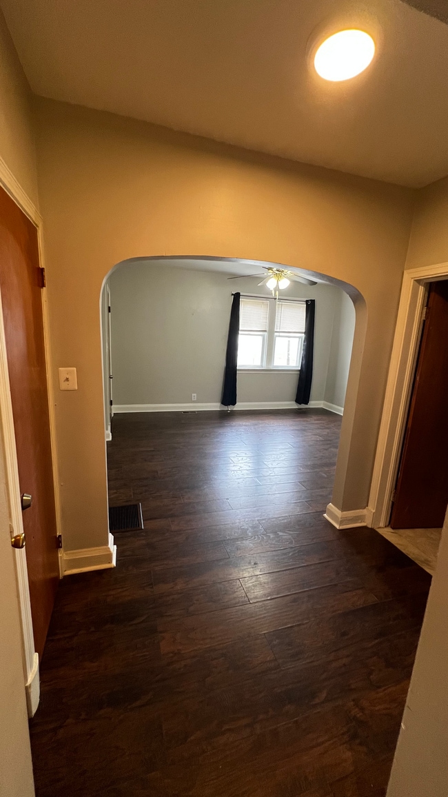 Photo - 1051 Desoto Rd