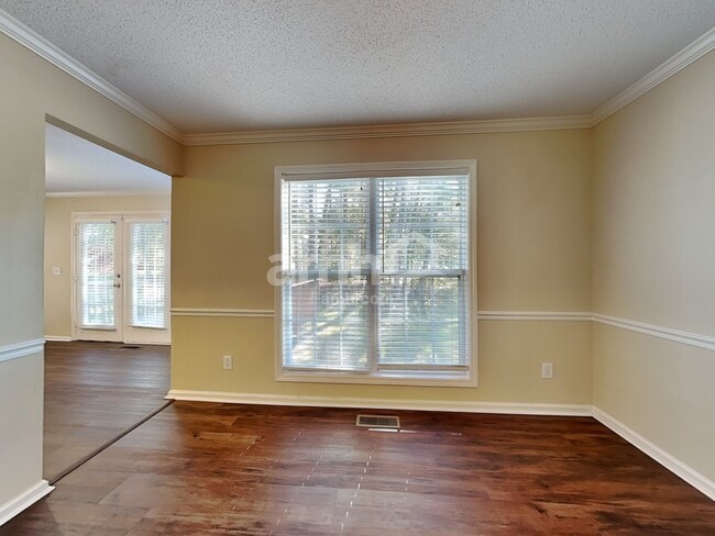 Photo - 6613 Ivy Stone Dr