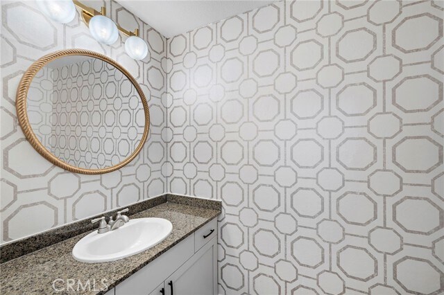 Photo - 1240 India St Unidad 511