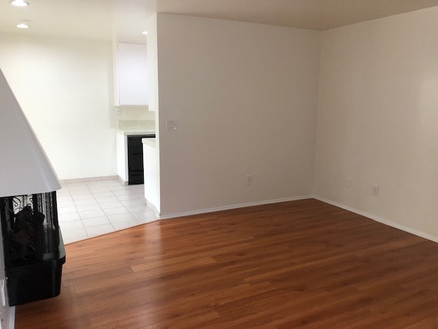 Building Photo - 1922 Curtis Ave Unit 2