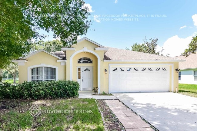 Building Photo - 19002 Weatherstone Dr