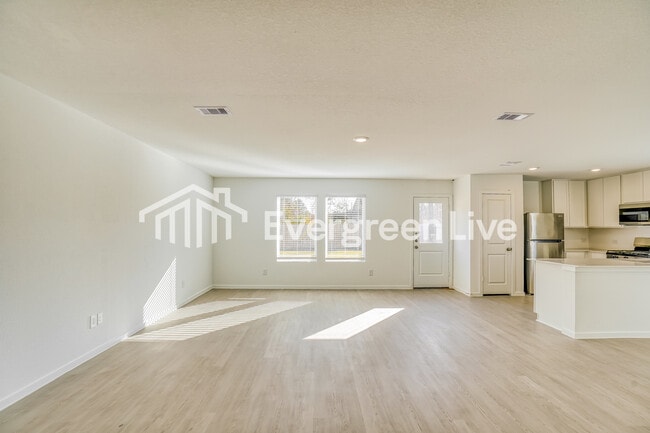 Photo - 11430 W Bluff Dr