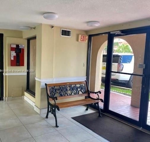 Photo - 5249 NW 7th St