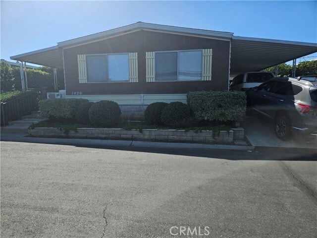 Photo - 1439 Ridgemont Way