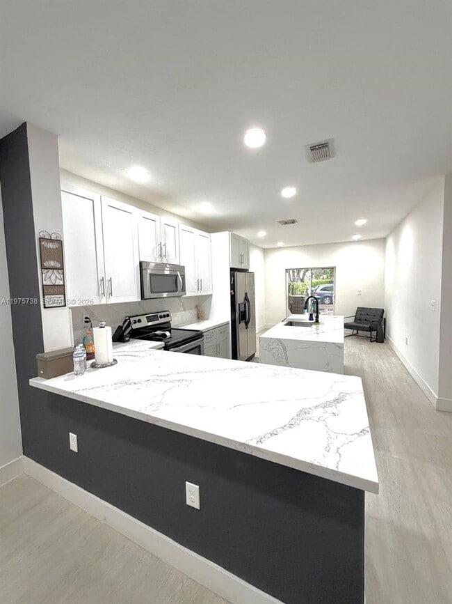 Photo - 11269 SW 231st Ln