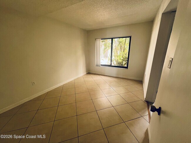 Photo - 3100 S Atlantic Ave Unit 103