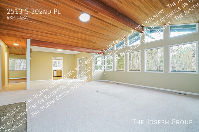 Photo - 2513 S 302nd Pl