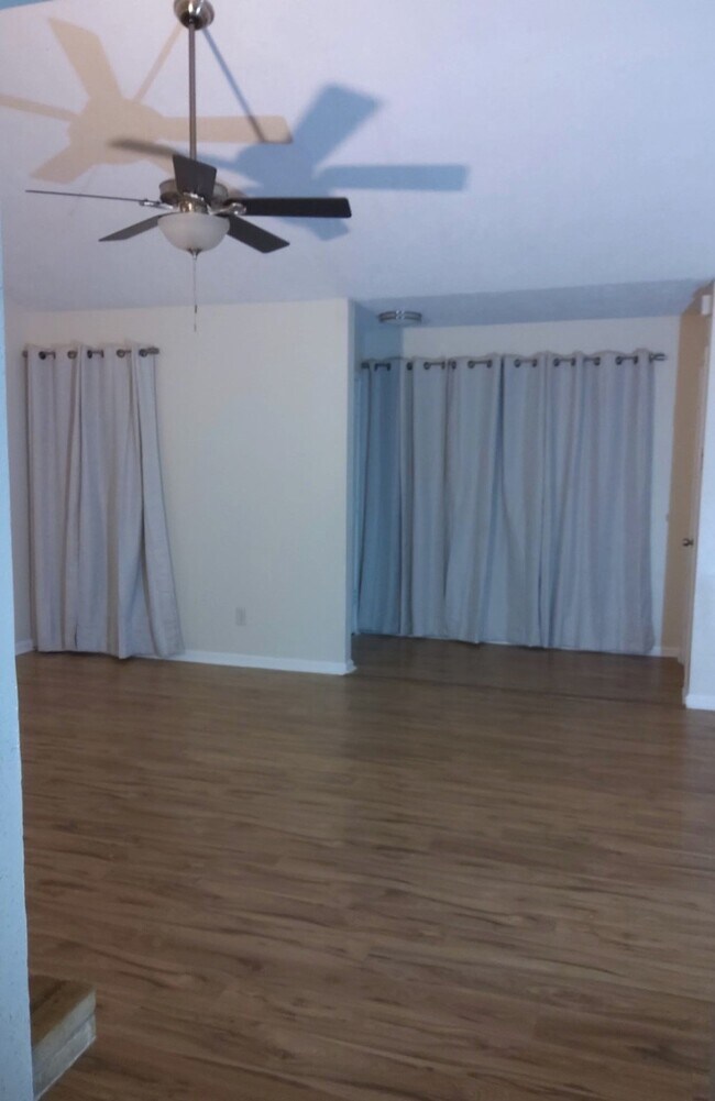 Photo - 19538 Hollowlog Dr