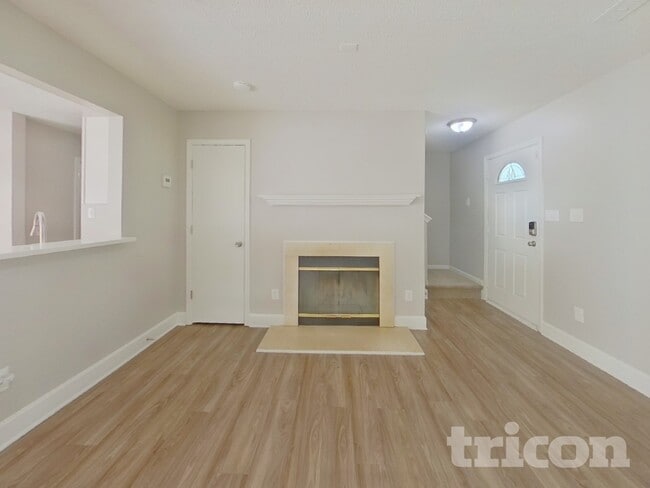 Photo - 6309 McIntyre Ridge Dr