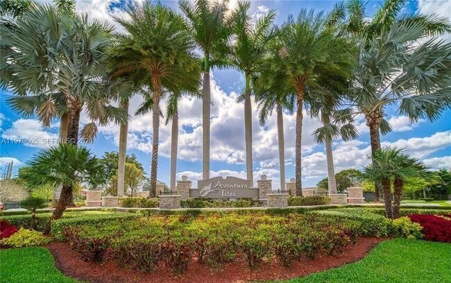 Photo - 965 NE 193rd Terrace