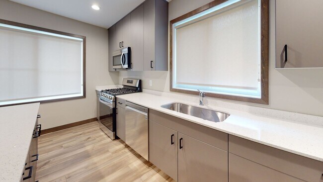 Photo - 882 20th Ave SE Unit #2