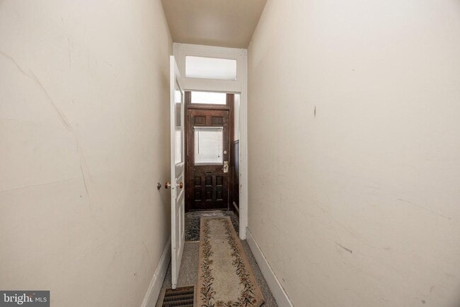 Photo - 316 Lincoln Ave